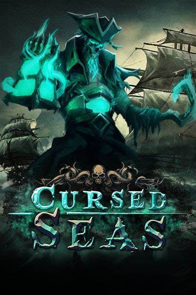 Explore the Cursed Seas Demo for Free: Experience Thrilling Adventure and Mystery