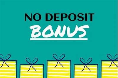 Willbet Online Casino No Deposit Bonus Offers for New Players in 2024