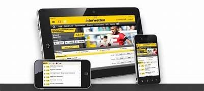 Discover the Exciting Interwetten Bonus Offer of 11 Euros for New Players