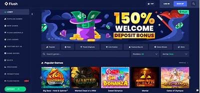 Top No Verification Crypto Gambling Sites for Seamless Gaming Experience in 2023