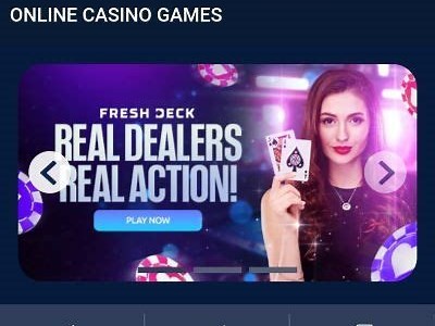 Unlock Exciting Rewards with the Latest BetUS Promo Code for New Players