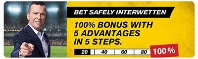Exclusive Interwetten No Deposit Bonus Code for New Players Claim Today and Win Big