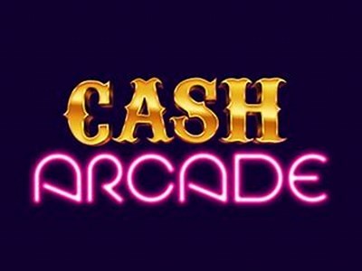 Borrego Casino No Deposit Bonus Offers and Promotions for New Players in 2024