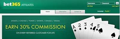 Become a Gg bet affiliate and start earning commissions today