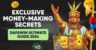 Understanding Willbet Casino: Features, Promotions, and User Experience Explained