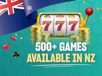 Explore 777 Casino and Claim Your 77 Free Spins Today for Exciting Wins
