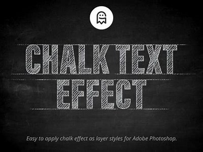 A Comprehensive Review of Trustpilot Ratings for Interwetten Online Betting Platform