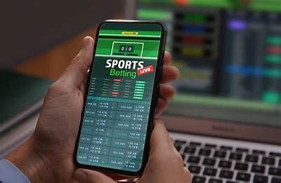 Willbet Bet Online Secure Sports Betting Platform with Best Odds and Bonuses