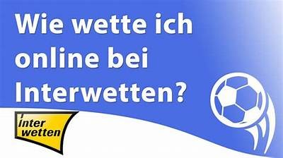 Discover the Benefits of Suisse Ticket Interwetten for Your Betting Experience