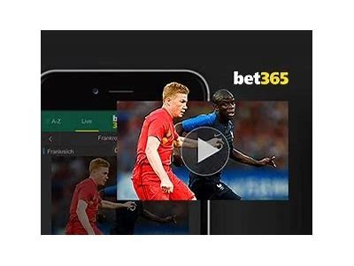 Willbet Sports Official Platform for Online Sports Betting and Live Game Predictions
