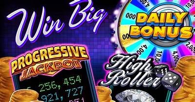 The Best Casino Games to Play for Winning Real Money 在线玩真钱的最佳赌场游戏