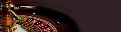 Exploring No Deposit Bonuses at Online Casinos Without a German License