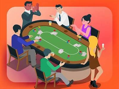 How Much Does It Cost to Start an Online Casino Business in 2023