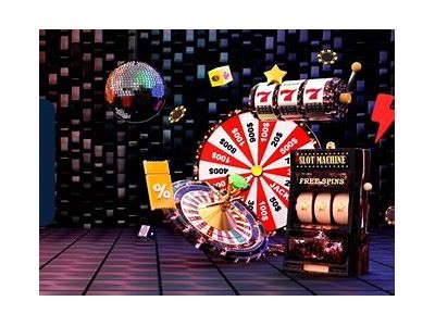Unlock Exciting Offers at Fanatics Casino with Free Play Opportunities Awaiting You