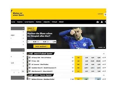 Discover the Benefits of Interwetten Gutscheine for Kicker Players and Fans