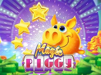 Exploring Hacksaw Gaming Slots in Indonesia: A Guide to Top Games and Features