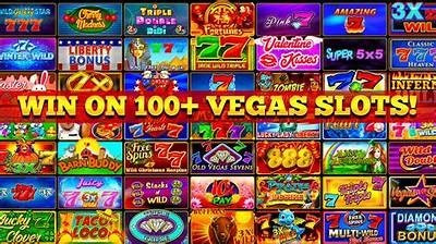 Discover Exciting Games and Big Wins at Willbet Casino Slots Today