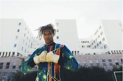 Explore Interwetten Wien: The Ultimate Destination for Sports Betting and Gaming Excitement