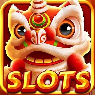 Z3 Casino: Discover Exciting Games, Big Wins, and Exclusive Bonuses Today