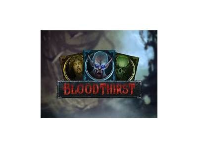 Explore the Thrilling World of Bloodthirst Demo: A New Era of Action Gaming