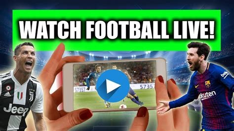 Hard Rock Bet Soccer: Your Ultimate Guide to Betting on Football Matches Online