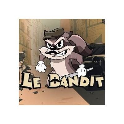 Exploring the Innovative Features and Gameplay of Le Bandit Demo Sigma for Enthusiasts
