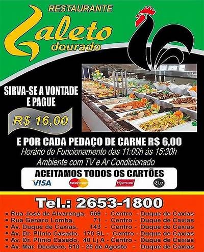 Discover the Best Galeto Caxias Cassino Experience with Dining Entertainment and Local Attractions