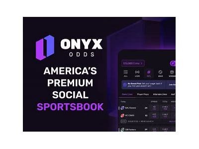 Comprehensive Review of the Willbet Sportsbook App: Features, Benefits, and User Experience Analysis