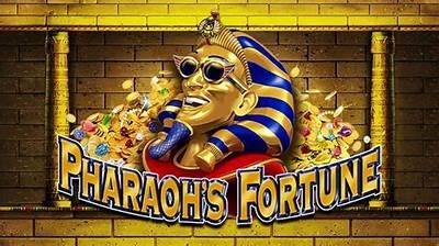 Explore the Exciting Features and Benefits of Le Pharaoh Free Play Online Casino Game Experience