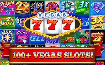 Maximize Your Winnings with Casino 777 Free Spins: Unlock Exclusive Offers Today!