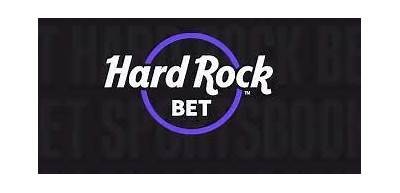How to Easily Log into the Hard Rock Bet App: Step-by-Step Guide and Tips