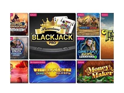 Discover the Best Borgata Online Casino NJ Free Play No Deposit Bonus Offers Today