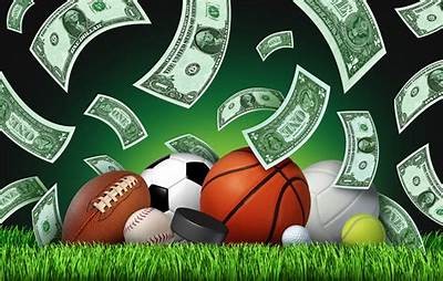 Fanatics Betting: Exploring the Future of Sports Wagering and Fan Engagement Strategies