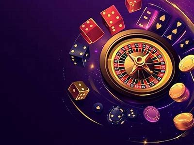 Experience Exciting Free Play at Willbet Casino Online for Endless Entertainment