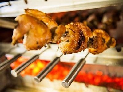 Discover the Best Galeto Caxias Cassino Experience with Dining Entertainment and Local Attractions