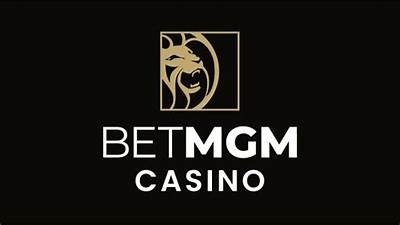 How to Easily Access MGM Online Casino NJ Login and Start Playing Today