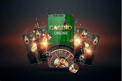 Reliable Online Casino That Pays Instantly and Offers Fast Withdrawals for Players