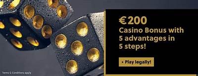 Unlock Your 10 Euro Bonus at Interwetten and Start Playing Now for Exciting Rewards