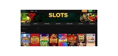 Explore Exciting Features and Benefits of Willbet Casino Slots for Unforgettable Gaming Experience