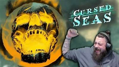 Exploring the Cursed Seas: Hacksaw Demo Features and Experience Review